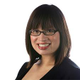 Shirley Leung